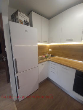 ������� 2-����� | Imot.bg � ����� ������ 7