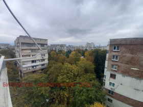 ������� 2-����� | Imot.bg � ����� ������ 13