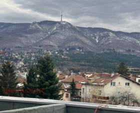   3-
