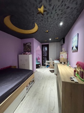 2 camere da letto Mladegki Halm, Plovdiv 13