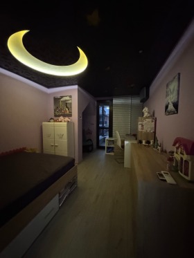 2 camere da letto Mladegki Halm, Plovdiv 12