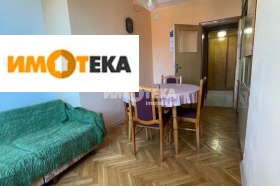 2 camere da letto Aksakovo, regione Varna 1