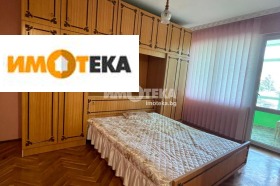 2 Schlafzimmer Aksakowo, region Varna 1