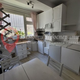 2 bedroom Tsentar, Sofia 1