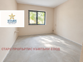 ������� 3-����� | Imot.bg � ����� ������ 2