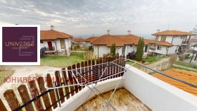 2 sovrum Kosjarica, region Burgas 16