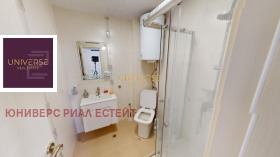 2 soverom Kosjaritsa, region Burgas 15