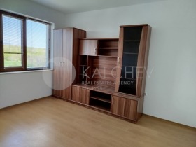 2 спальни Кранево, область Добрич 3