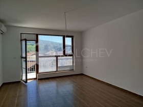 2 спальни Кранево, область Добрич 2