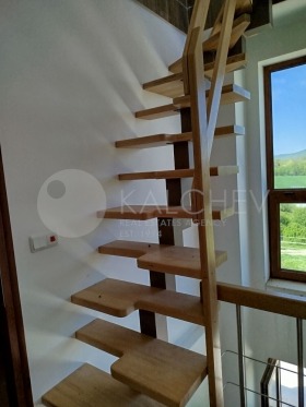 2 спальни Кранево, область Добрич 5