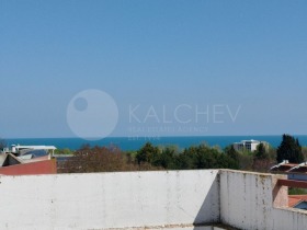 2 спальни Кранево, область Добрич 10
