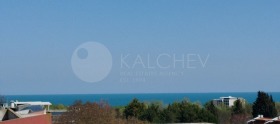 2 спальни Кранево, область Добрич 1