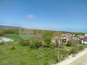 2 спальни Кранево, область Добрич 14