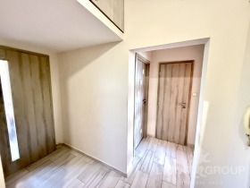  3- | Imot.bg    6