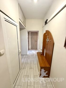  3- | Imot.bg    12