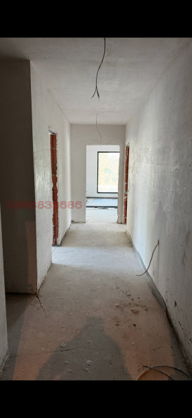  3- | Imot.bg    5