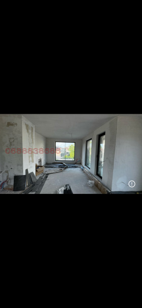  3- | Imot.bg    8