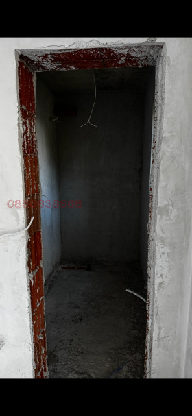  3- | Imot.bg    14