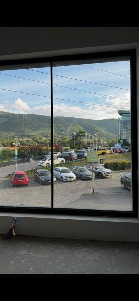  3- | Imot.bg    12