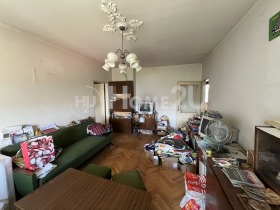 À vendre 2 chambres