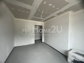  3- | Imot.bg    8