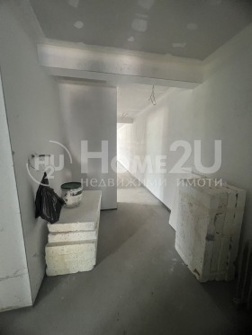  3- | Imot.bg    10