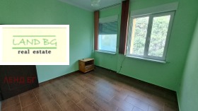  3- | Imot.bg    5