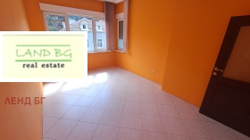  3- | Imot.bg    3