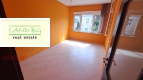  3- | Imot.bg    4