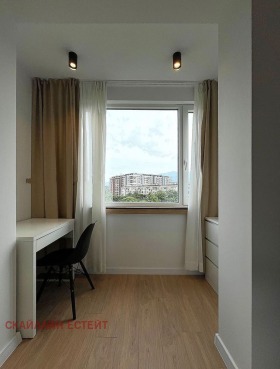 ������� 3-����� | Imot.bg � ����� ������ 11