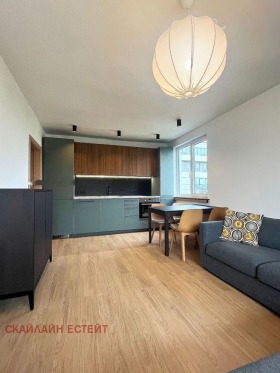 ������� 3-����� | Imot.bg � ����� ������ 9