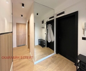 ������� 3-����� | Imot.bg � ����� ������ 6