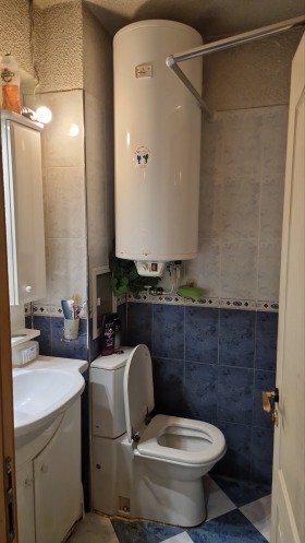 ������� 3-����� | Imot.bg � ����� ������ 11