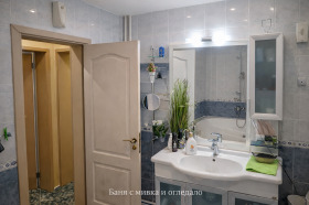 ������� 3-����� | Imot.bg � ����� ������ 10