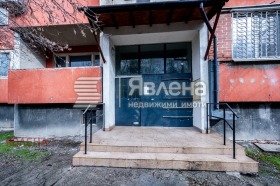 ������� 3-����� | Imot.bg � ����� ������ 12