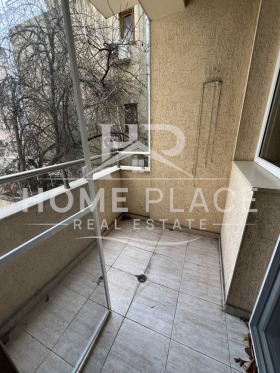 ������� 3-����� | Imot.bg � ����� ������ 11