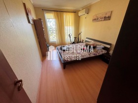 ������� 3-����� | Imot.bg � ����� ������ 6