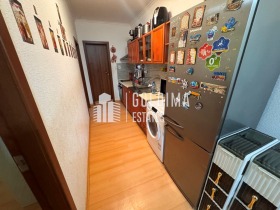 ������� 3-����� | Imot.bg � ����� ������ 5