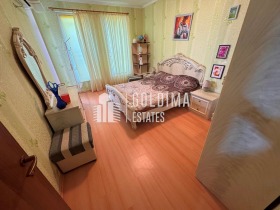 ������� 3-����� | Imot.bg � ����� ������ 10