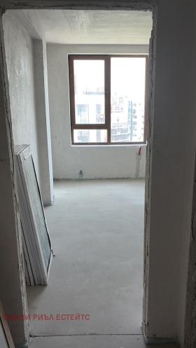 ������� 3-����� | Imot.bg � ����� ������ 11