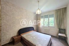 ������� 3-����� | Imot.bg � ����� ������ 6