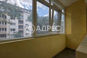 ������� 3-����� | Imot.bg � ����� ������ 10