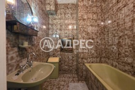 ������� 3-����� | Imot.bg � ����� ������ 12
