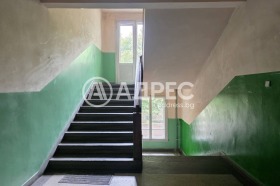 ������� 3-����� | Imot.bg � ����� ������ 14