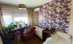 ������� 3-����� | Imot.bg � ����� ������ 9