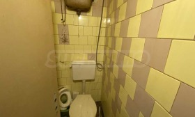 ������� 3-����� | Imot.bg � ����� ������ 12