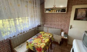 ������� 3-����� | Imot.bg � ����� ������ 6