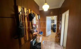 ������� 3-����� | Imot.bg � ����� ������ 10