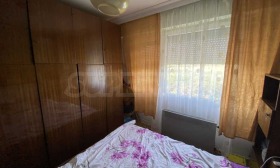 ������� 3-����� | Imot.bg � ����� ������ 8