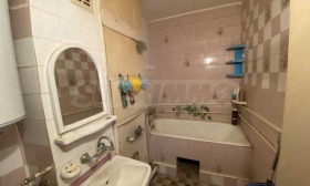 ������� 3-����� | Imot.bg � ����� ������ 11